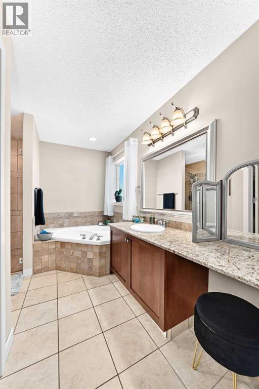 182 Cranfield Manor SE - Image 27