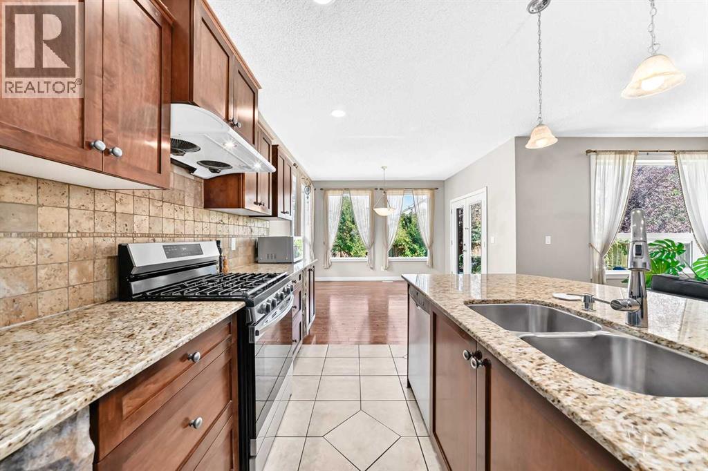 182 Cranfield Manor SE - Image 17