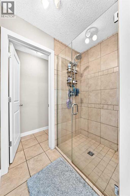 182 Cranfield Manor SE - Image 28