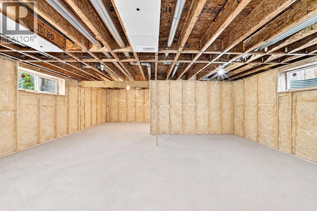 182 Cranfield Manor SE - Image 38