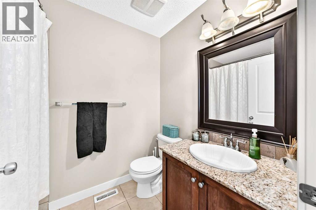 182 Cranfield Manor SE - Image 33