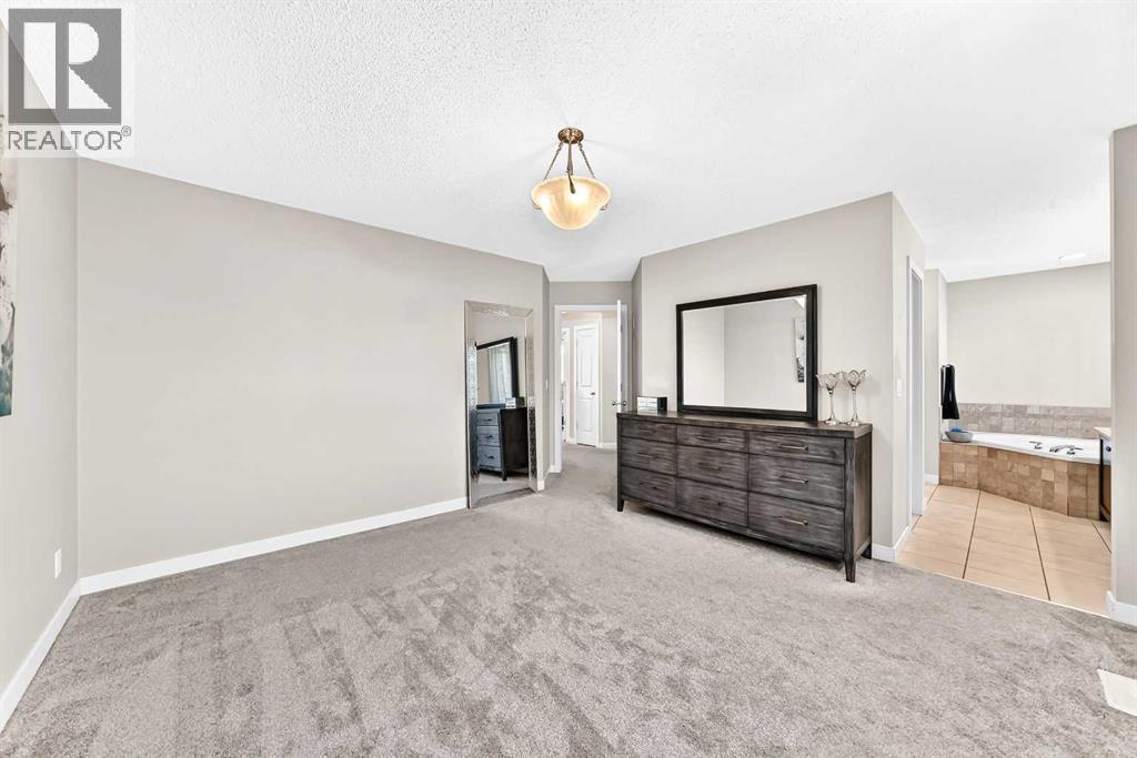 182 Cranfield Manor SE - Image 25