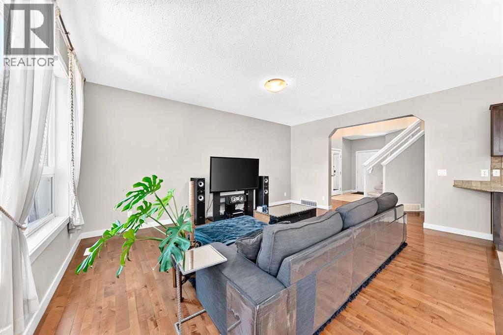 182 Cranfield Manor SE - Image 19