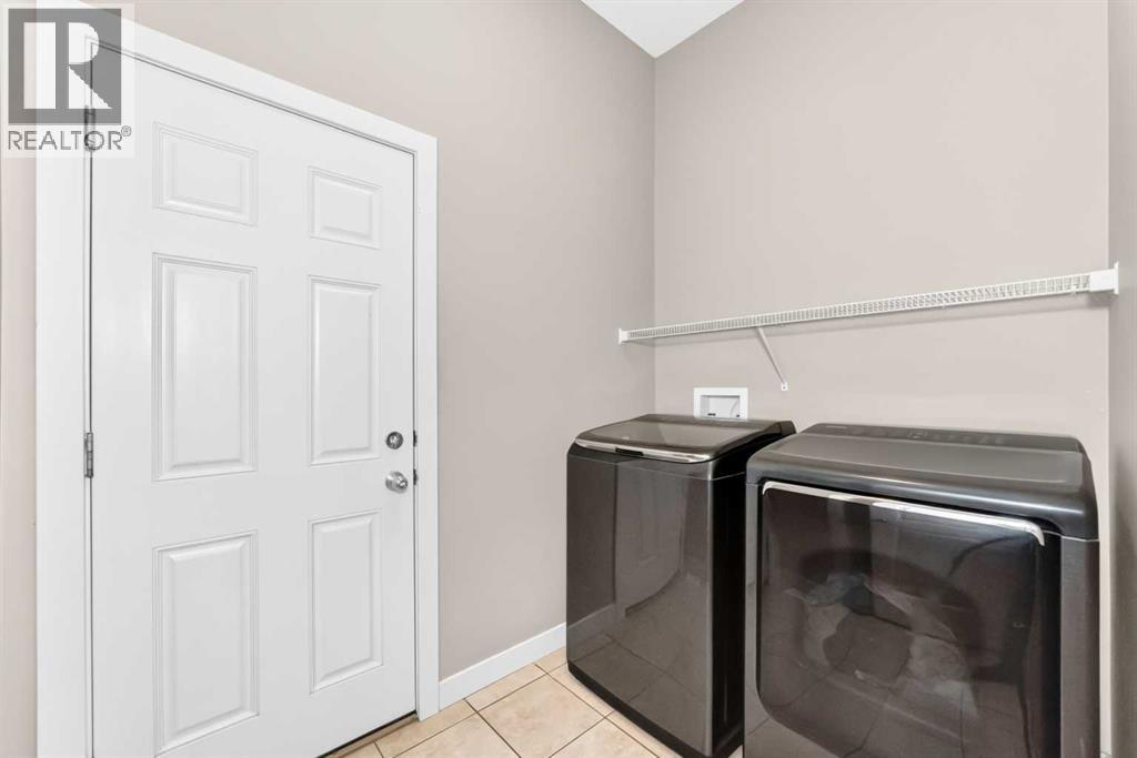 182 Cranfield Manor SE - Image 22
