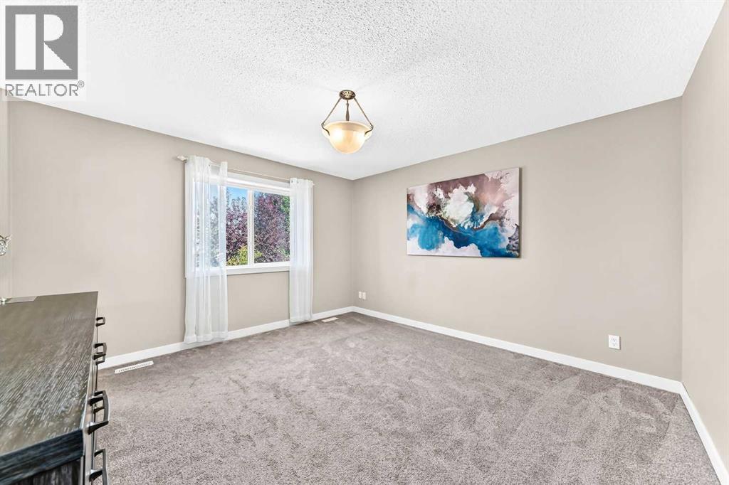 182 Cranfield Manor SE - Image 24