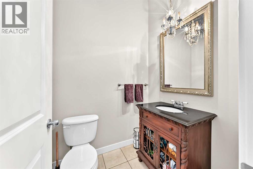 182 Cranfield Manor SE - Image 21