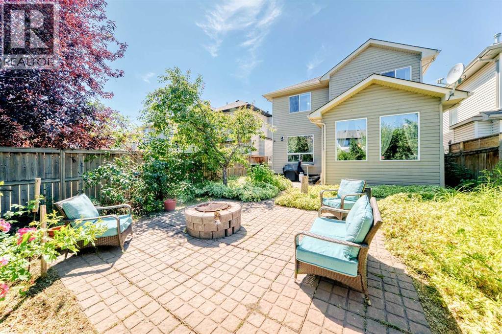 182 Cranfield Manor SE - Image 42