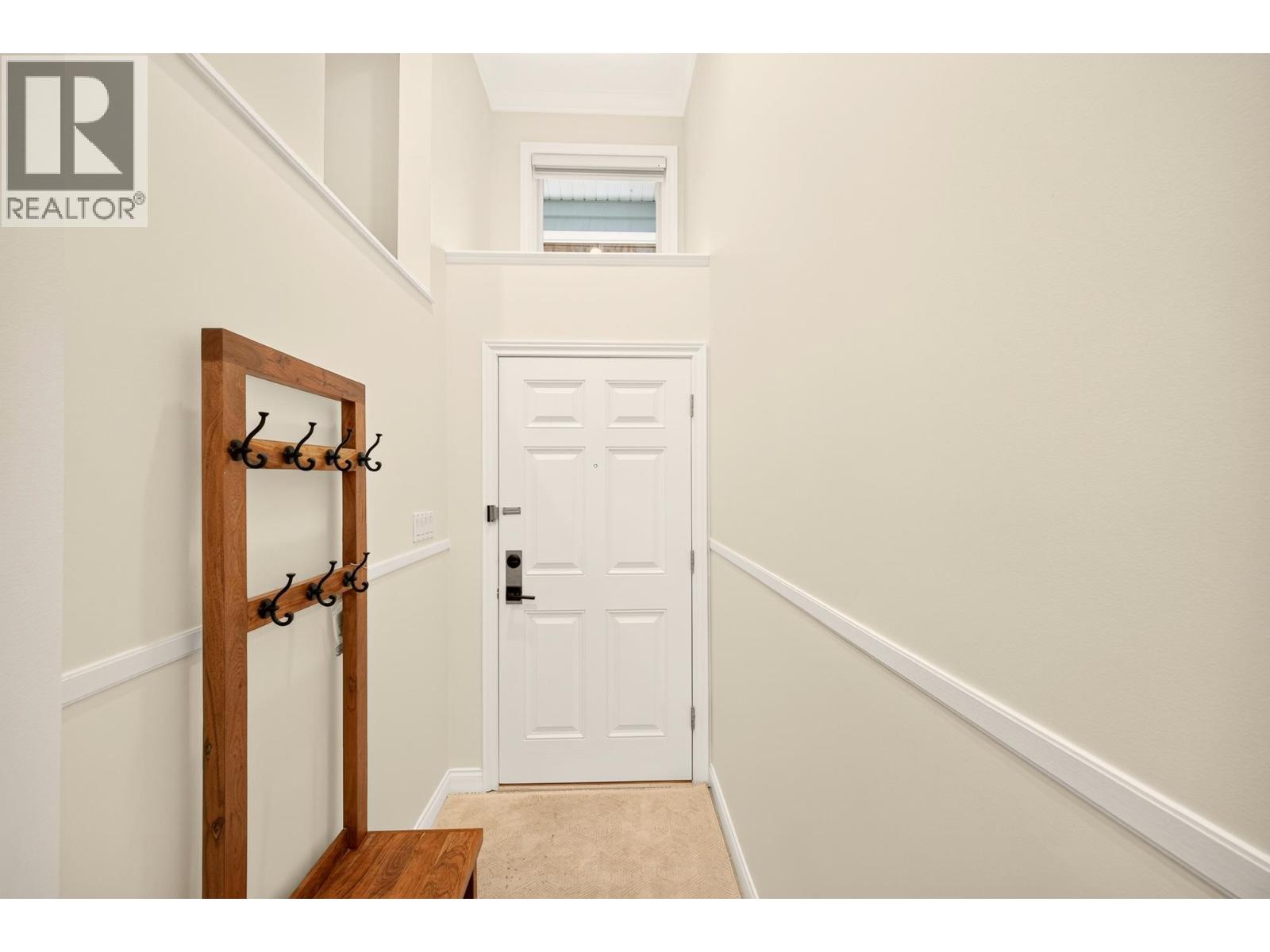 3 Bed, 3 Bath House for Sale in Richmond – 92 3088 FRANCIS ROAD, Richmond – MLS# R3152881 - Image 28