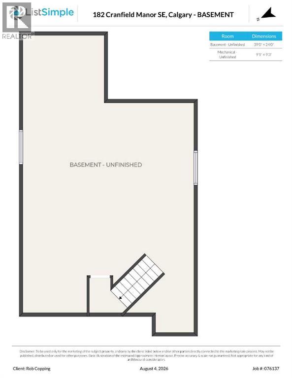 182 Cranfield Manor SE - Image 46