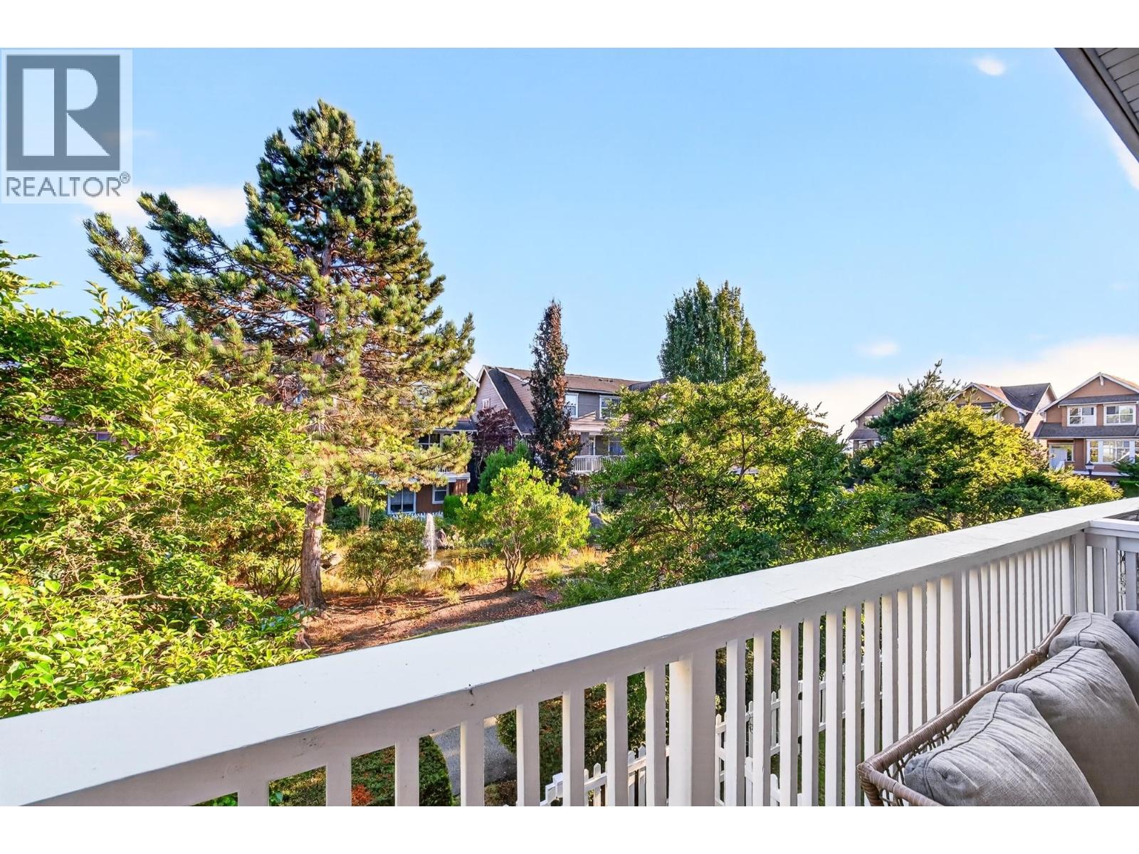 3 Bed, 3 Bath House for Sale in Richmond – 92 3088 FRANCIS ROAD, Richmond – MLS# R3152881 - Image 25