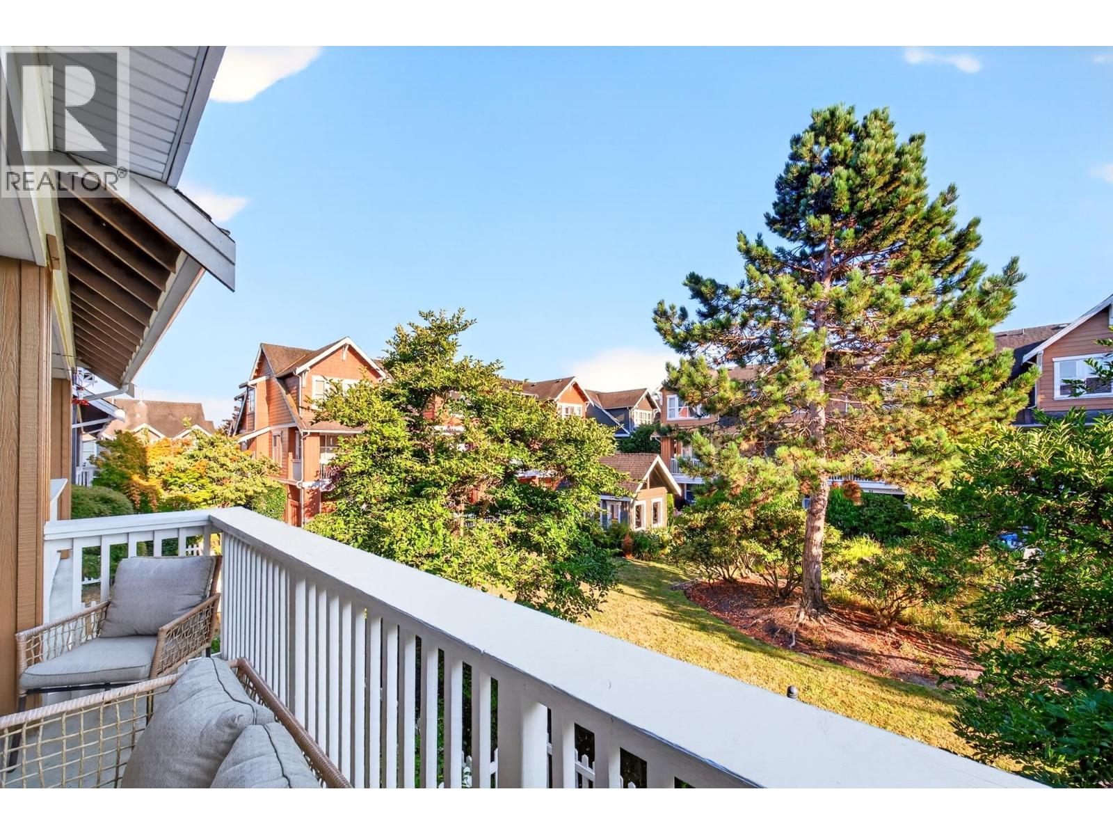 3 Bed, 3 Bath House for Sale in Richmond – 92 3088 FRANCIS ROAD, Richmond – MLS# R3152881 - Image 26