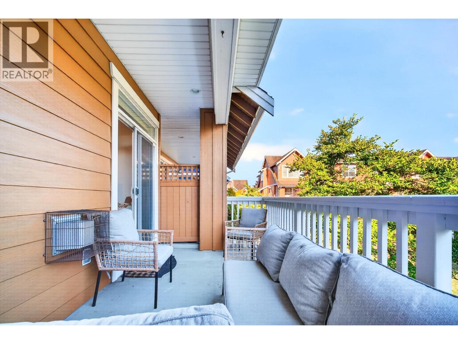 3 Bed, 3 Bath House for Sale in Richmond – 92 3088 FRANCIS ROAD, Richmond – MLS# R3152881 - Image 27