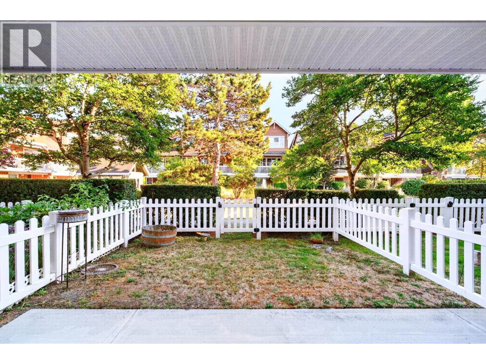 3 Bed, 3 Bath House for Sale in Richmond – 92 3088 FRANCIS ROAD, Richmond – MLS# R3152881 - Image 30