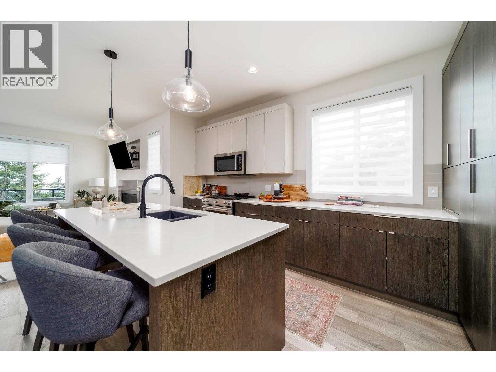 #2 1349 Rocky Point Drive - 3