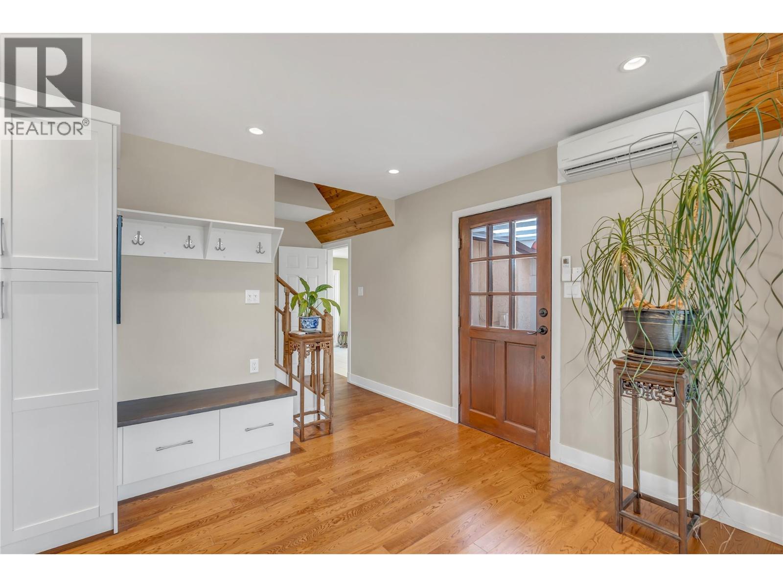 3015 Ponderosa Drive, Naramata