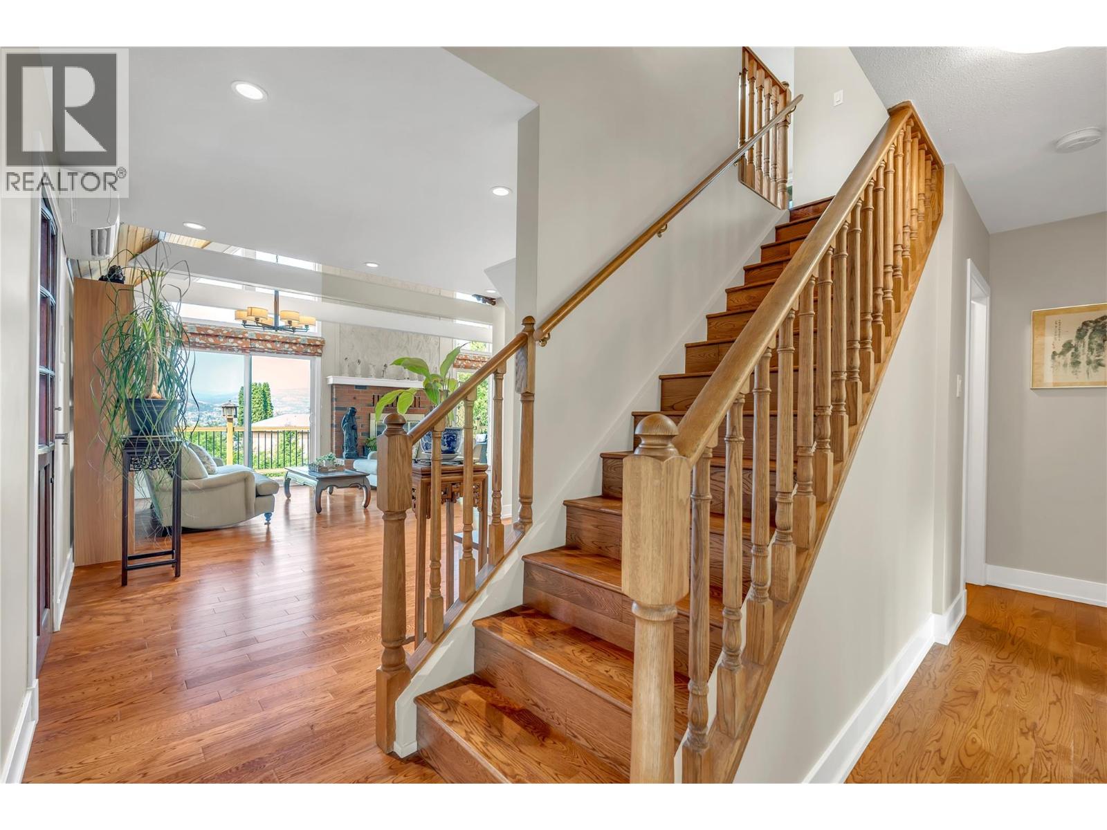 3015 Ponderosa Drive, Naramata