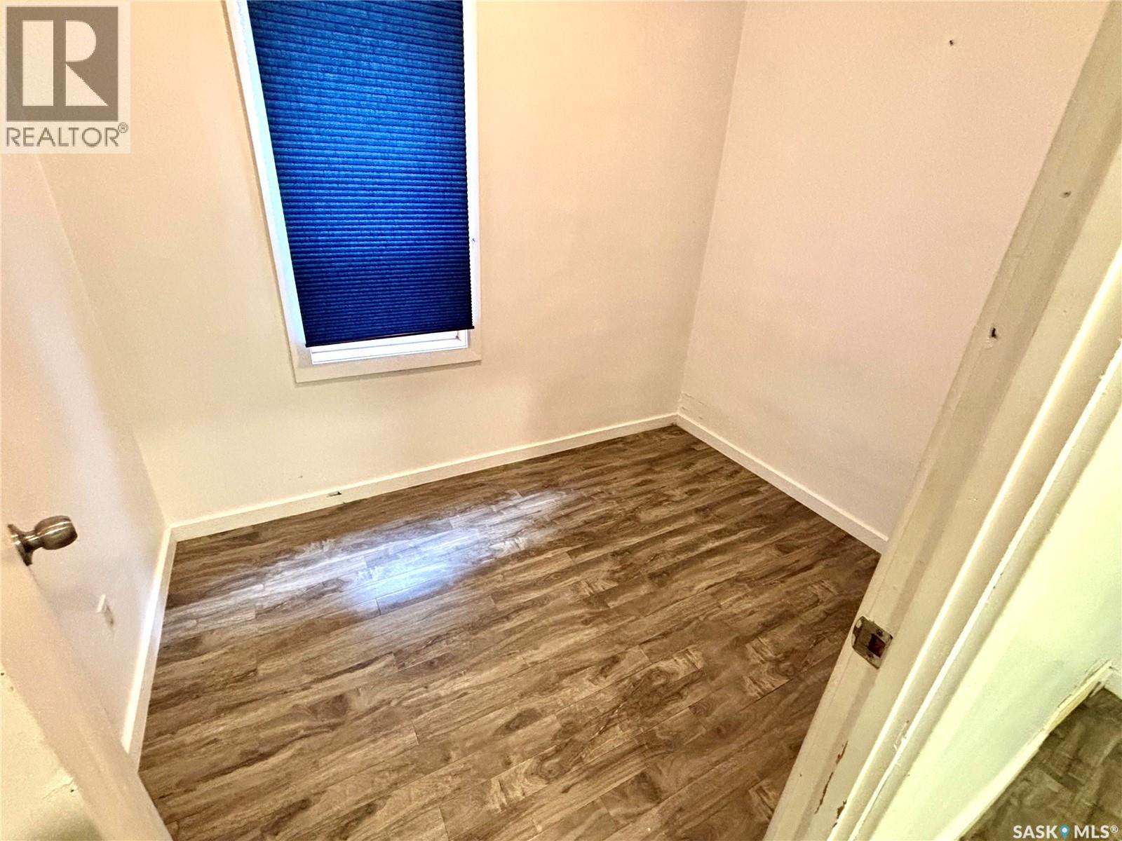 816 I AVENUE S - 11