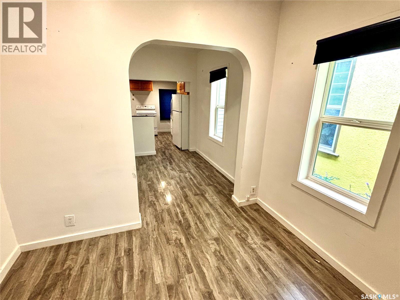 816 I AVENUE S - 13