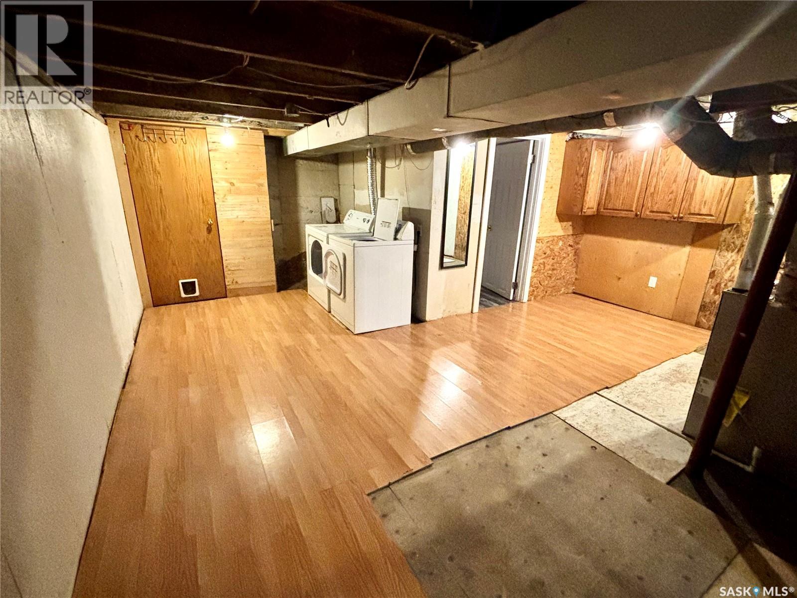 816 I AVENUE S - 15
