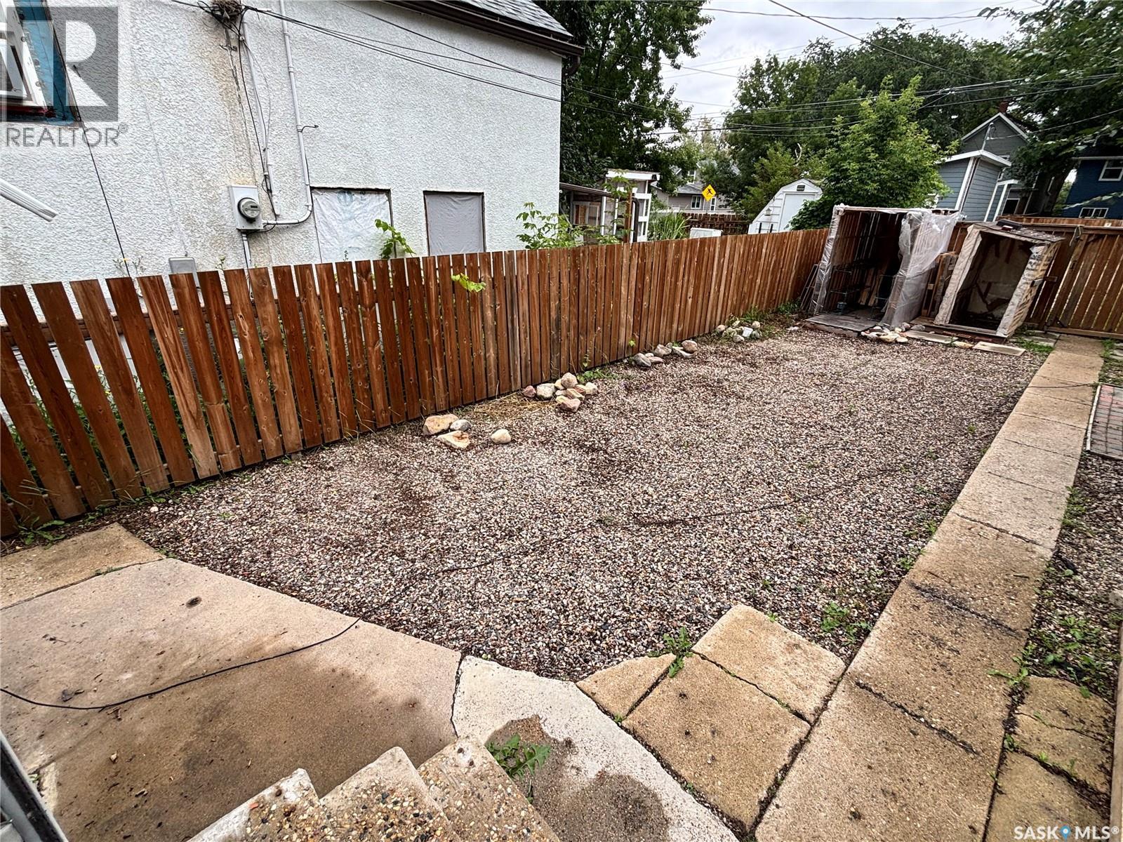 816 I AVENUE S - 21