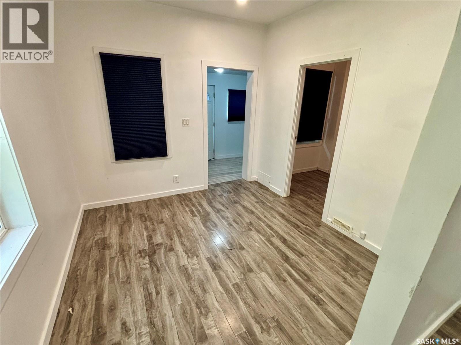 816 I AVENUE S - 9