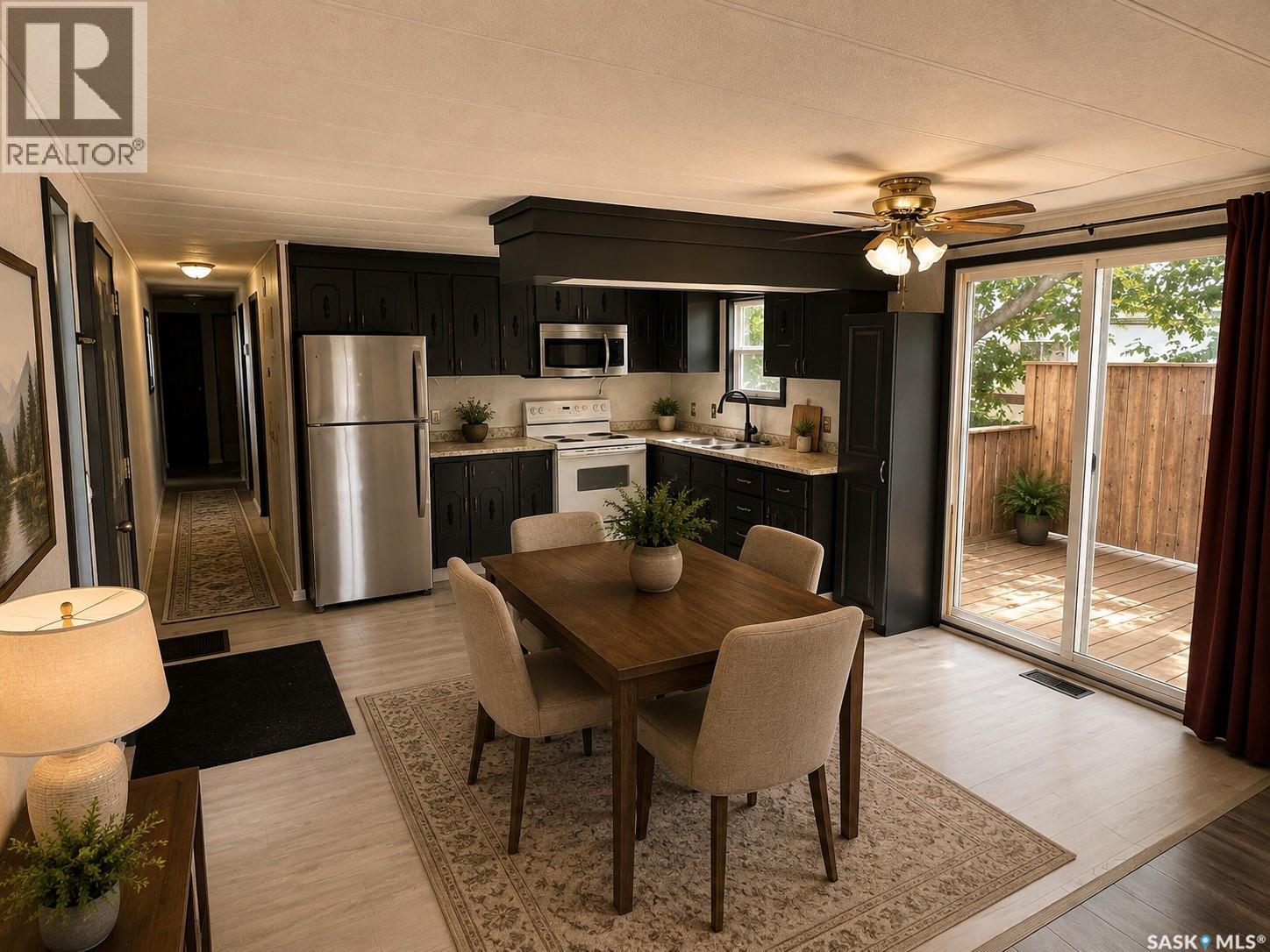 19 1035 Boychuk DRIVE - Image 12