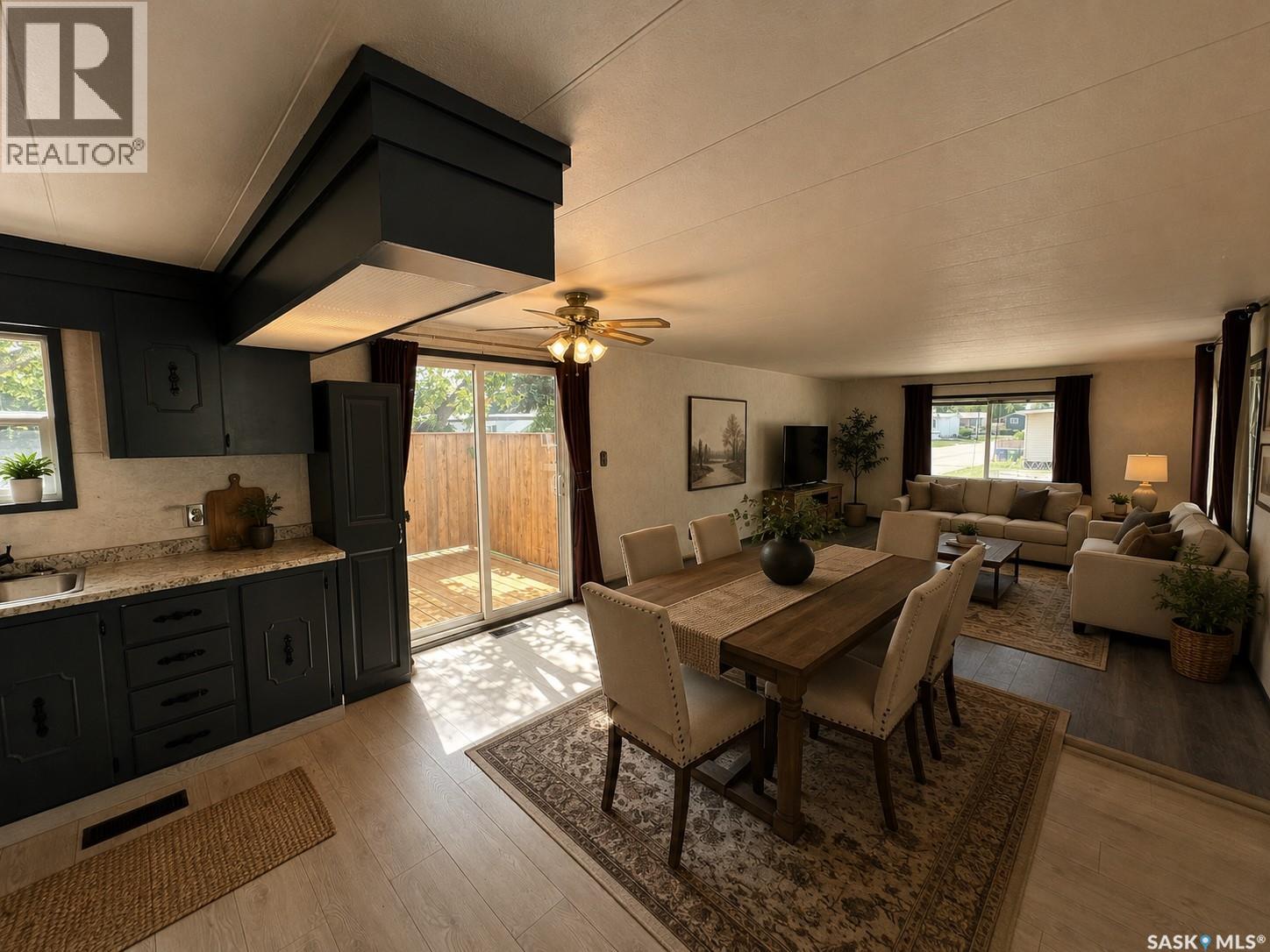 19 1035 Boychuk DRIVE - Image 14