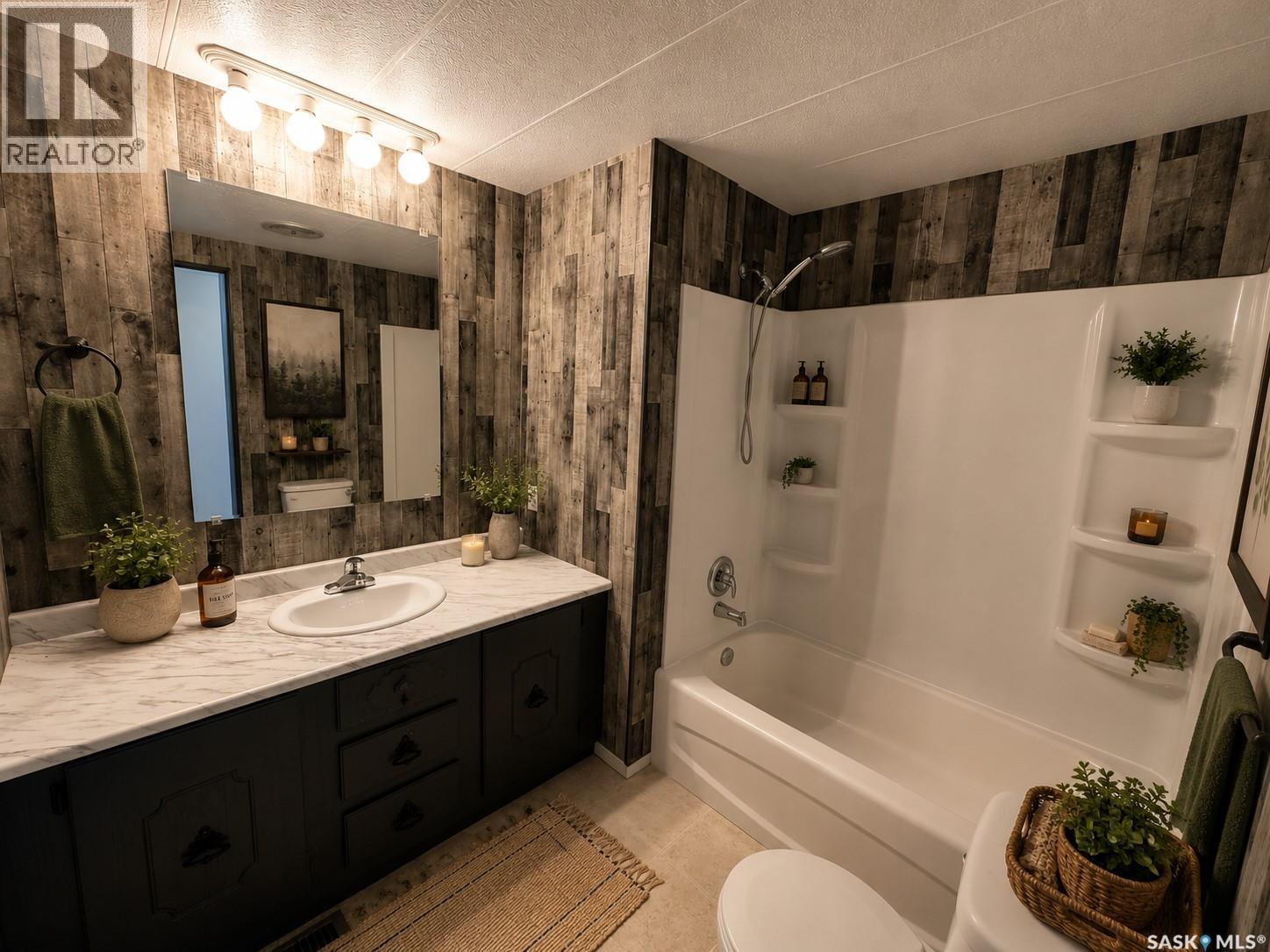 19 1035 Boychuk DRIVE - Image 24