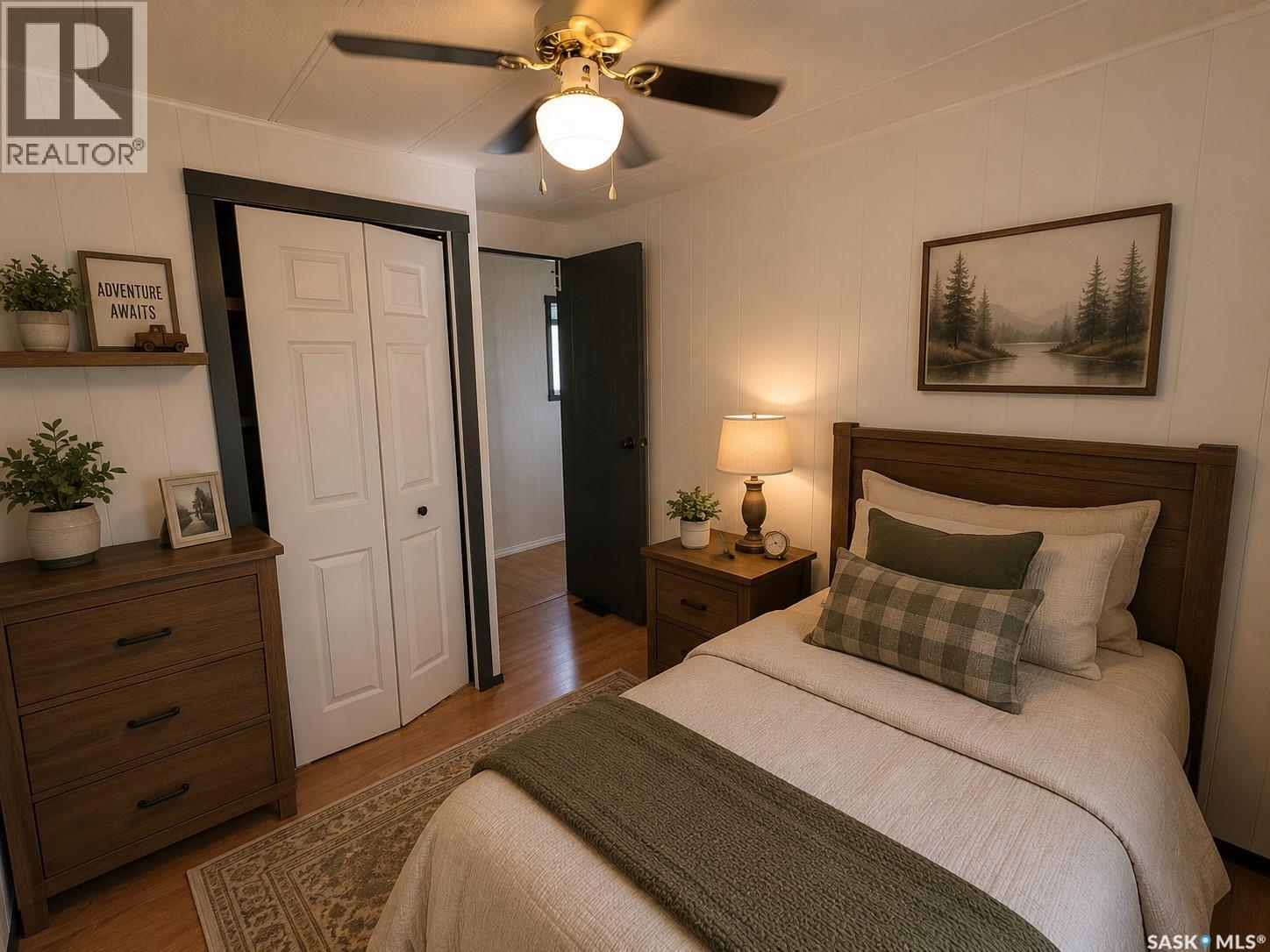 19 1035 Boychuk DRIVE - Image 30