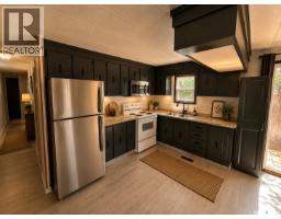 19 1035 Boychuk Drive, Saskatoon, SK S7H5B2 Photo 10