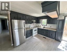 19 1035 Boychuk Drive, Saskatoon, SK S7H5B2 Photo 11