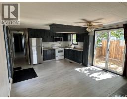 19 1035 Boychuk Drive, Saskatoon, SK S7H5B2 Photo 13