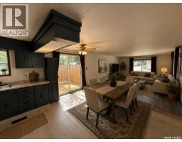 19 1035 Boychuk Drive, Saskatoon, SK S7H5B2 Photo 14