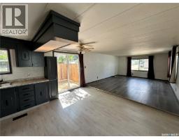 19 1035 Boychuk Drive, Saskatoon, SK S7H5B2 Photo 15