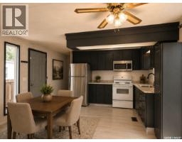 19 1035 Boychuk Drive, Saskatoon, SK S7H5B2 Photo 16