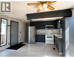 19 1035 Boychuk Drive, Saskatoon, SK S7H5B2 Photo 17