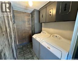 19 1035 Boychuk Drive, Saskatoon, SK S7H5B2 Photo 19