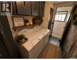 19 1035 Boychuk Drive, Saskatoon, SK S7H5B2 Photo 20
