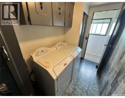 19 1035 Boychuk Drive, Saskatoon, SK S7H5B2 Photo 21