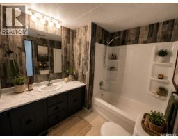 19 1035 Boychuk Drive, Saskatoon, SK S7H5B2 Photo 24