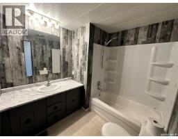 19 1035 Boychuk Drive, Saskatoon, SK S7H5B2 Photo 25