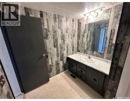 19 1035 Boychuk Drive, Saskatoon, SK S7H5B2 Photo 27