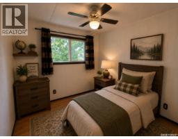 19 1035 Boychuk Drive, Saskatoon, SK S7H5B2 Photo 28