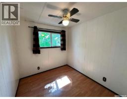 19 1035 Boychuk Drive, Saskatoon, SK S7H5B2 Photo 29