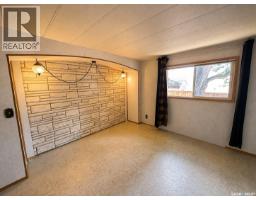 19 1035 Boychuk Drive, Saskatoon, SK S7H5B2 Photo 32