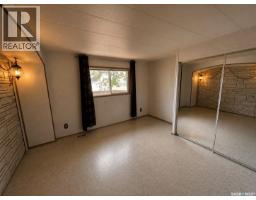 19 1035 Boychuk Drive, Saskatoon, SK S7H5B2 Photo 34