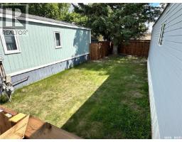 19 1035 Boychuk Drive, Saskatoon, SK S7H5B2 Photo 35