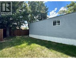 19 1035 Boychuk Drive, Saskatoon, SK S7H5B2 Photo 36