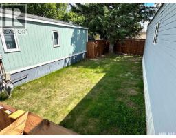 19 1035 Boychuk Drive, Saskatoon, SK S7H5B2 Photo 37