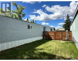 19 1035 Boychuk Drive, Saskatoon, SK S7H5B2 Photo 38
